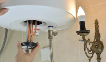 water heater repair (1)