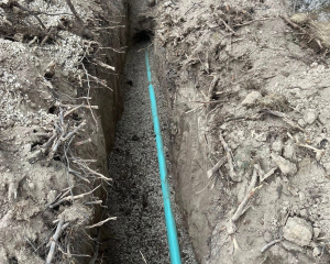Re Pipe Services Re Pipe Services
