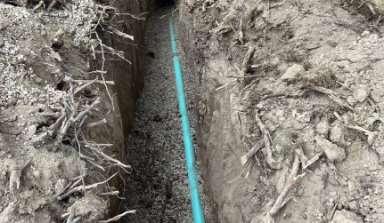 Re Pipe Services